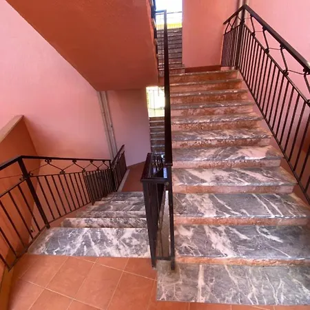 Apartament *