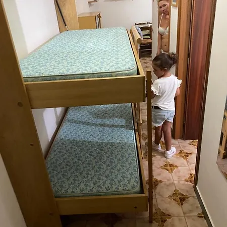 Apartament *