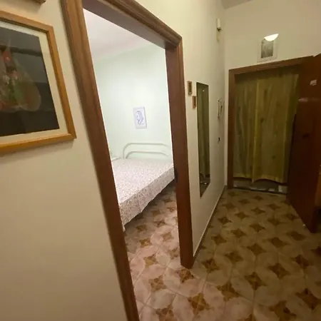 Daire Apartament